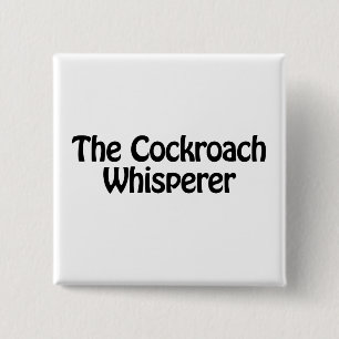 cockpitviskare knapp