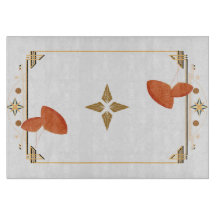 Cocktail-avskärning