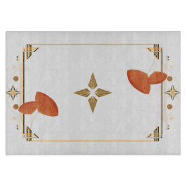 Cocktail-avskärning