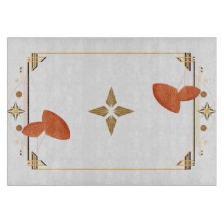 Cocktail-avskärning