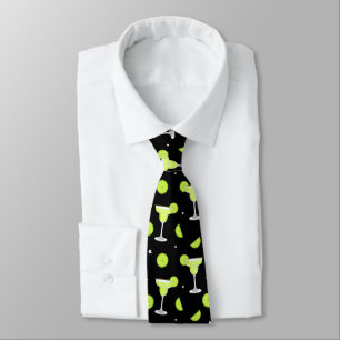 Cocktail Barman Mixolog Slips
