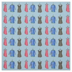 Cocktail Ddress Mode Closet Shopahol Stil Tyg