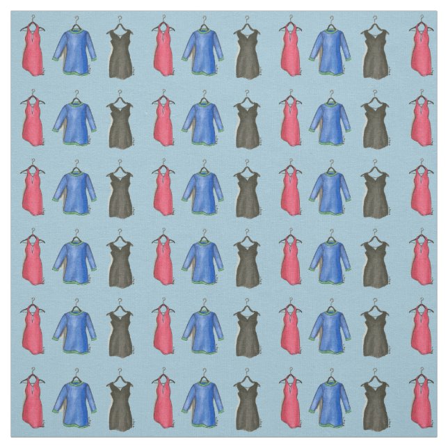 Cocktail Ddress Mode Closet Shopahol Stil Tyg (Provkarta)
