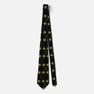 "Cocktail Olive" Slips