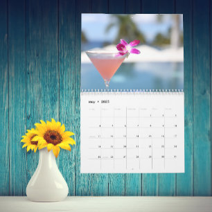Cocktail Vin Beer Alcohol Vuxen Beverage Pub Kalender