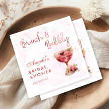 Cocktails Brunch & Bubly Möhippa