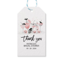 Cocktails Halloween Möhippa Tack