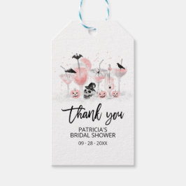  Cocktails Halloween Möhippa Tack Presentetikett