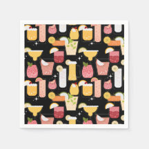 Cocktails