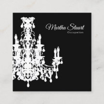 Coco Chandelier CHANGE FÄRG -