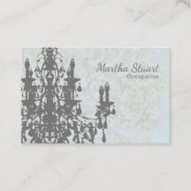 Coco Chandelier FÄRG/PAPPRA/STORLEKA ALTERNATIV- E