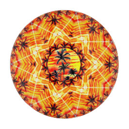 Coco Handflatan Star