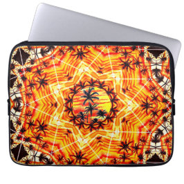 Coco Handflatan Star Laptop Fodral
