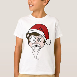 coco-klausulen. tee