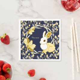 Coco le lapin pappersservett