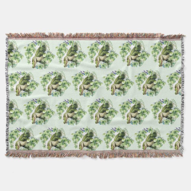 cocodrillo filt (Framsidan)