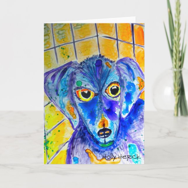 Cocokort Kort (Framsida)