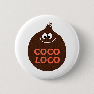 COCOLOCO KNAPP