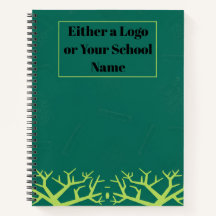 Coconut Baobab Delux bärbar dator