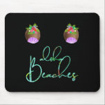 Coconut Bra Flower Breast Hawaii Aloha Beacher Vac Musmatta<br><div class="desc">Coconut Bra Flower Breast Hawaii Aloha Beacher Vacation</div>
