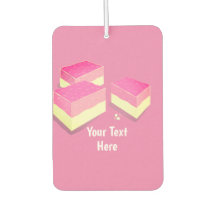 Coconut-isblock - Storbritannien-konfektyr - din t