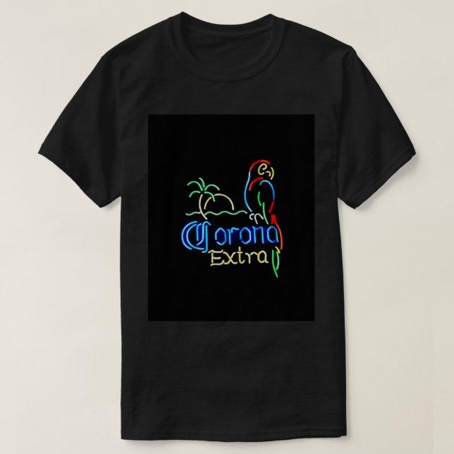 CoCot a Extra Graphic T Shirt (Design framsida)