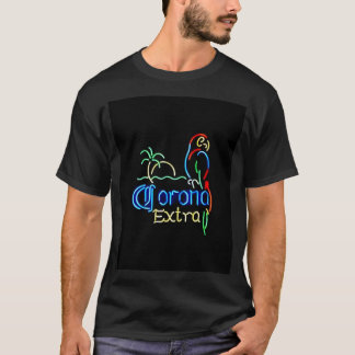CoCot a Extra Graphic T Shirt
