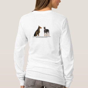 CocoZenny Hoodie T Shirt