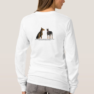CocoZenny Hoodie T Shirt
