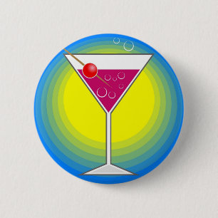 Coctail Knapp