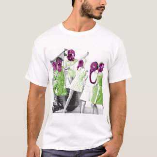 Coctailar T-shirt