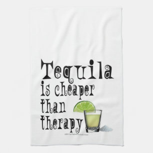 COCTAILPUBHANDDUKAR, TEQUILA SOM ÄR MER BILLIG Ä KÖKSHANDDUK