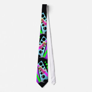 CoctailTime retro 50-tal Slips