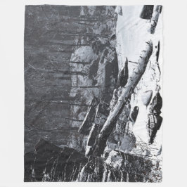 Coda (Winter) Fleecefilt