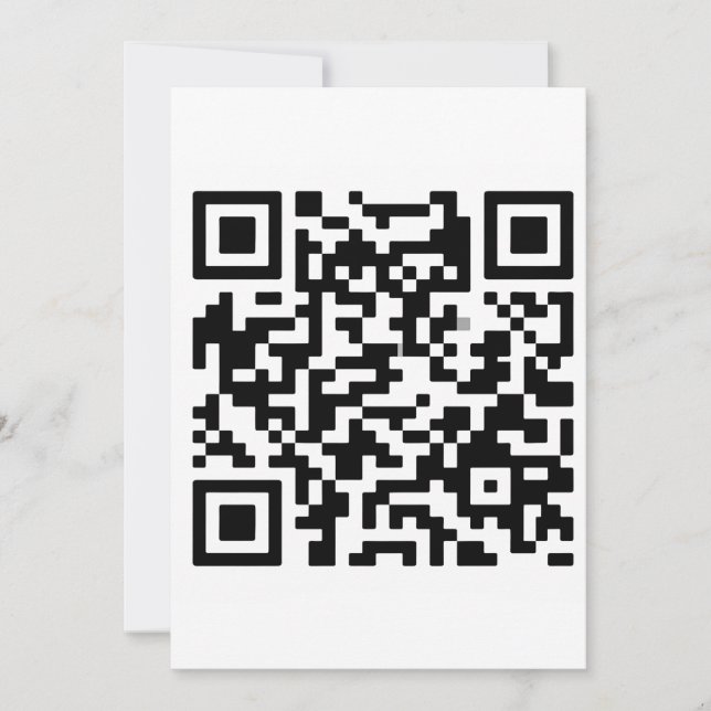 CODE DR INVITATION INBJUDNINGAR (Framsida)