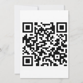 CODE DR INVITATION INBJUDNINGAR