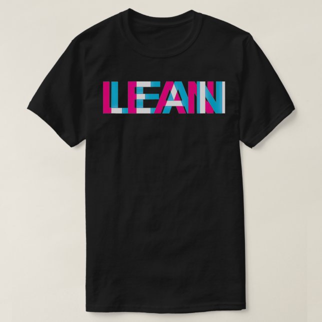Codeine Lean Sizzurp Lila Drank Cough Syrup T Shirt (Design framsida)
