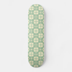 Codenores Zimber Mini Skateboard Bräda 18,5 Cm