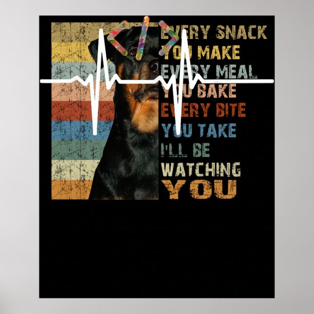 Coders Funny | Programmerkod för Software av dator Poster (Framsidan)