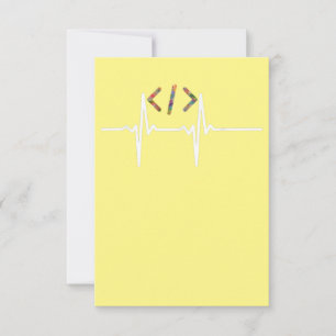 Coders Funny   Programmerkod för Software av dator Tack Kort