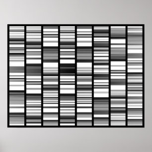 Codex-antimateria Poster