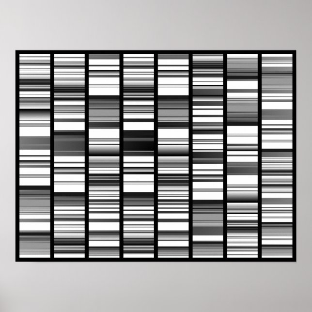 Codex-antimateria Poster (Framsidan)