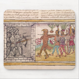 Codex Duran Musmatta