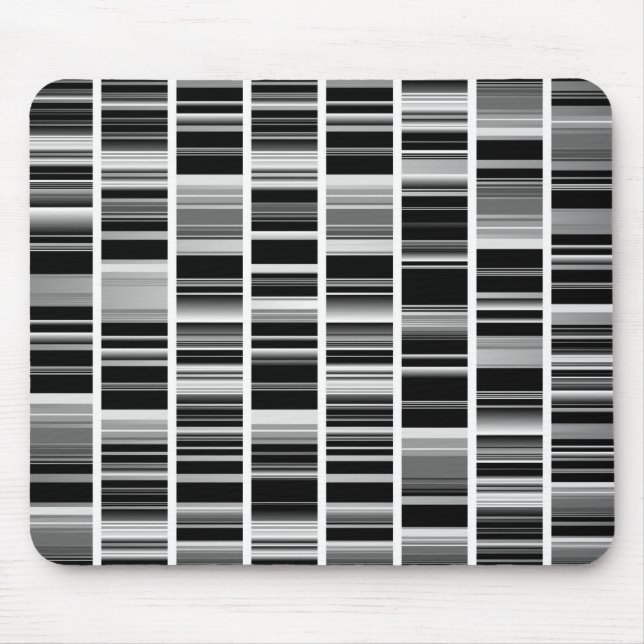 Codex Musmatta (Framsidan)