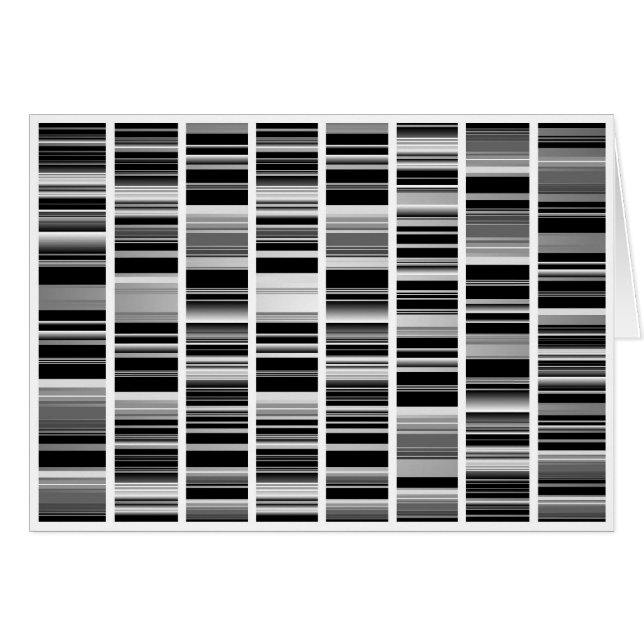 Codex OBS Kort (Framsidan Horizontal)