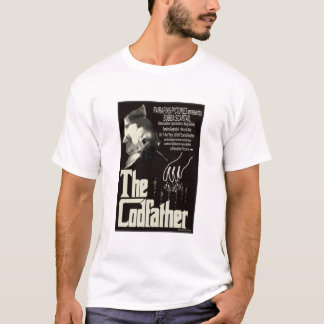 CodFatheren T Shirt