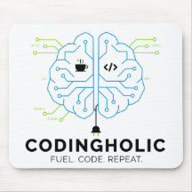 Codingholic Tech Brain Programmer | Present till u