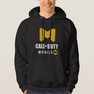 codm logo Classic T-Shirt Hoodie