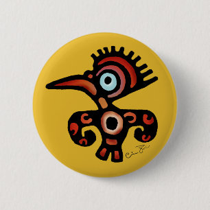 Codo logotyp knapp