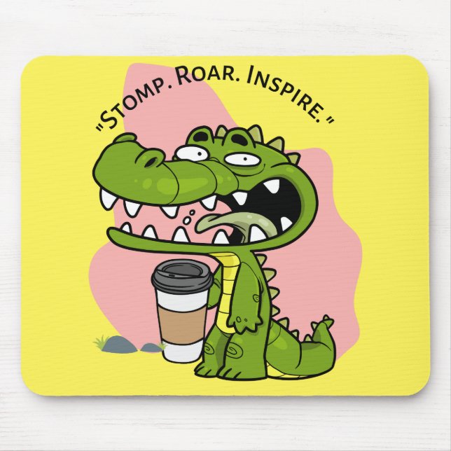 codrille musmatta (Framsidan)